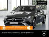 Mercedes-Benz A 250 e Progressive Adv./KAMERA/LED/AC11KW/SPURH - Mercedes-Benz A 250: Automatik