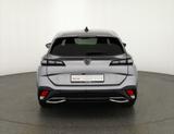 Peugeot 308 SW 1.5 BlueHDI 130  Aut. LED ACC 360° DAB - Peugeot 308: SW