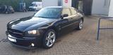 Dodge Charger 5.7 R/T, LPG, Saison, Carfax, TÜV NEU - Dodge Charger aus 2011
