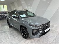 Hyundai TUCSON - Vorschau Bild 24