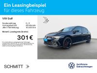 Volkswagen Golf - Vorschau Bild 2