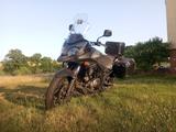 Suzuki V Strom DL 650 XT - Angebote entsprechen deinen Suchkriterien