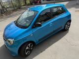Renault Twingo SCe 70 EDC Limited Limited - Renault Twingo Gebrauchtwagen in Berlin