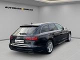 Audi A6 2.0 TDI ULTRA AVANT ++NAVI+PDC+LED+XENON++ - Audi A6: Kombi, Ultra