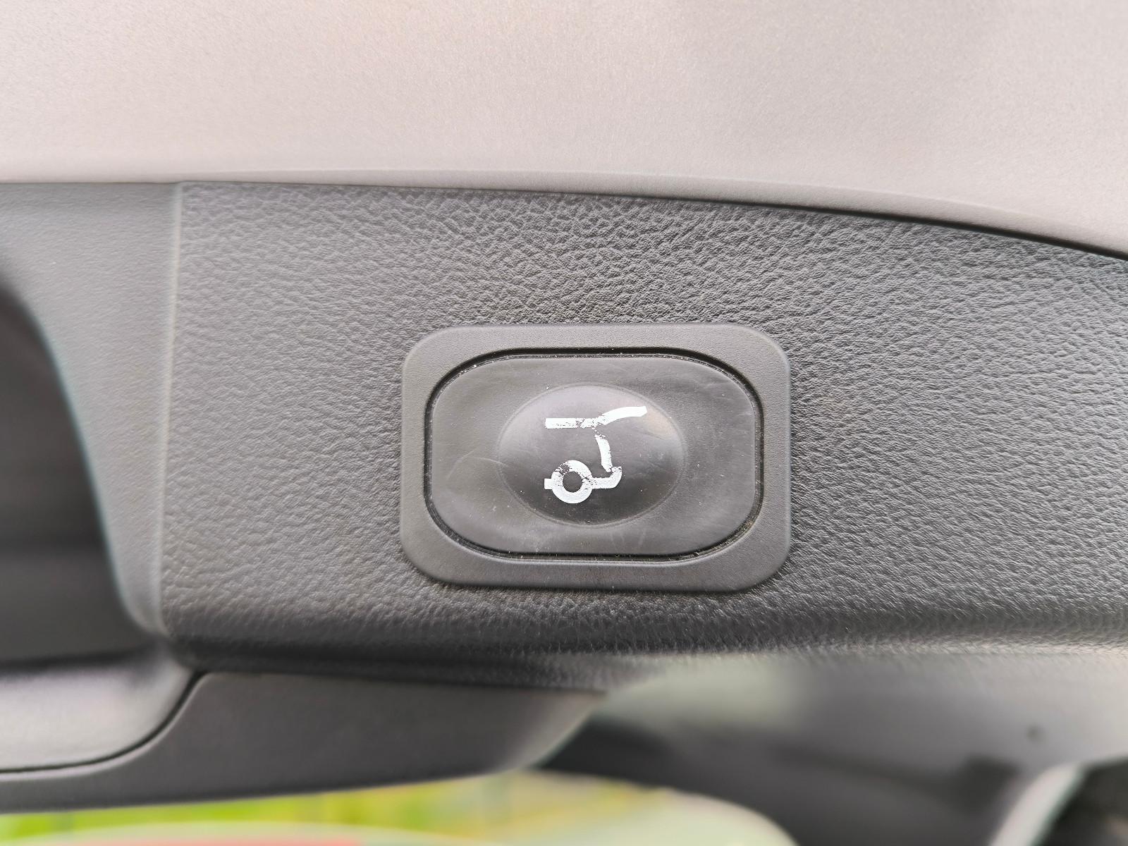 Ford Focus Turnier Titanium X*Navi*SH*LRH*AHK, миниатюра 16