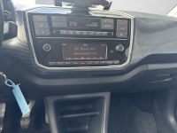 Volkswagen up! - Vorschau Bild 13