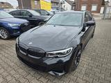 BMW M340i 3 Limousine M340 i xDrive Navi LED PDC - : Taxi, Limousine