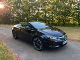 Opel Cascada 1.6 DI Turbo 147kW Ultimate S/S Ultimate - gebrauchte Opel Cabrios