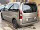 Berlingo Multispace 1.6 1.Hand|Pdc|58Tkm