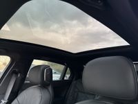 BMW i7 - Vorschau Bild 13