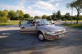 Toyota Carina II 1.6 - Liebhaber Oldtimer - Toyota Carina mit Benzin-Antrieb