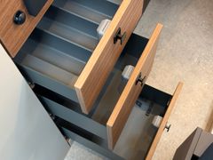 Bürstner Habiton HM 6.0 Automatik*170PS *Alufelgen*