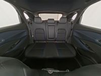Nissan Qashqai - Vorschau Bild 18