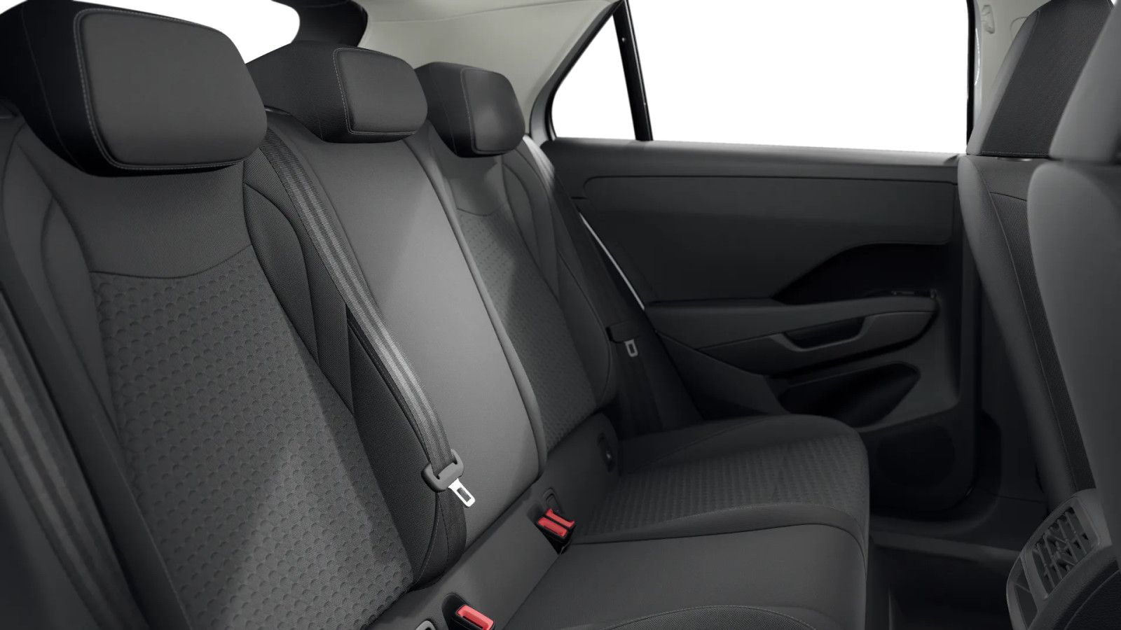 Volkswagen T-Roc - Bild 7