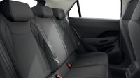 Volkswagen T-Roc - Vorschau Bild 7