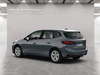 BMW 220 Active Tourer - Vorschau Bild 9