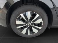 Volkswagen Golf - Vorschau Bild 8
