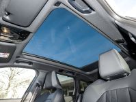 BMW X3 - Vorschau Bild 9