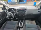 Volkswagen Golf Plus 1.2 TSI DSG Style/Tüv03.2027 - VW Golf Plus Gebrauchtwagen in München