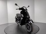 Vespa GTS 300 SUPER RST E5 *REMUS-ABGASANLAGE - Offers matching your search criteria