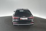 Audi S6 Avant 3.0 TDI quattro ACC AHK Navi - gebrauchte Audi S6 aus dem Jahr 2024