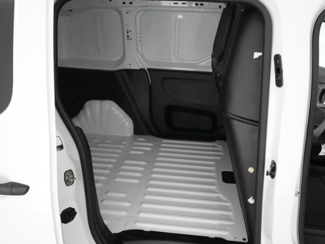 Combo E CARGO CDTI+ANHÄNGERKUPPLUNG+NAVI+STANDHE