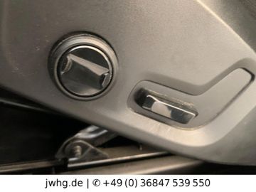 Volvo XC60 - 11