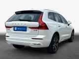 Volvo XC60 B5 D AWD Ultimate Bright - Volvo XC60: B