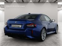 BMW M2 - Vorschau Bild 3
