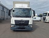 MAN TGL 8.190 4x2 / truck + trailer / 2022 - Angebote