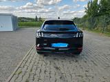 Ford Mustang Mach-E Dual AWD Std Range 315PS PREMIUM  - Ford Mustang Mach-E aus 2024