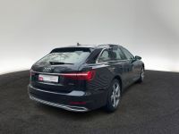 Audi A6 - Vorschau Bild 4
