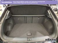 Volkswagen T-Roc - Vorschau Bild 7