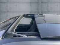 Audi RS6 - Vorschau Bild 22