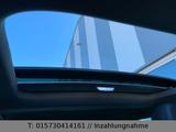 Audi A3 design quattro 2.0 TDI -135 kW PANO*S.TRO*ACC - Audi A3 design mit Diesel-Antrieb