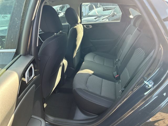 Kia Ceed 1.0 T-GDI 100 OPF Vision
