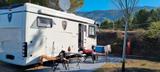 Morelo Loft 79L Trend Modell 2019 IVECO DAILY 70C21 - Offers matching your search criteria