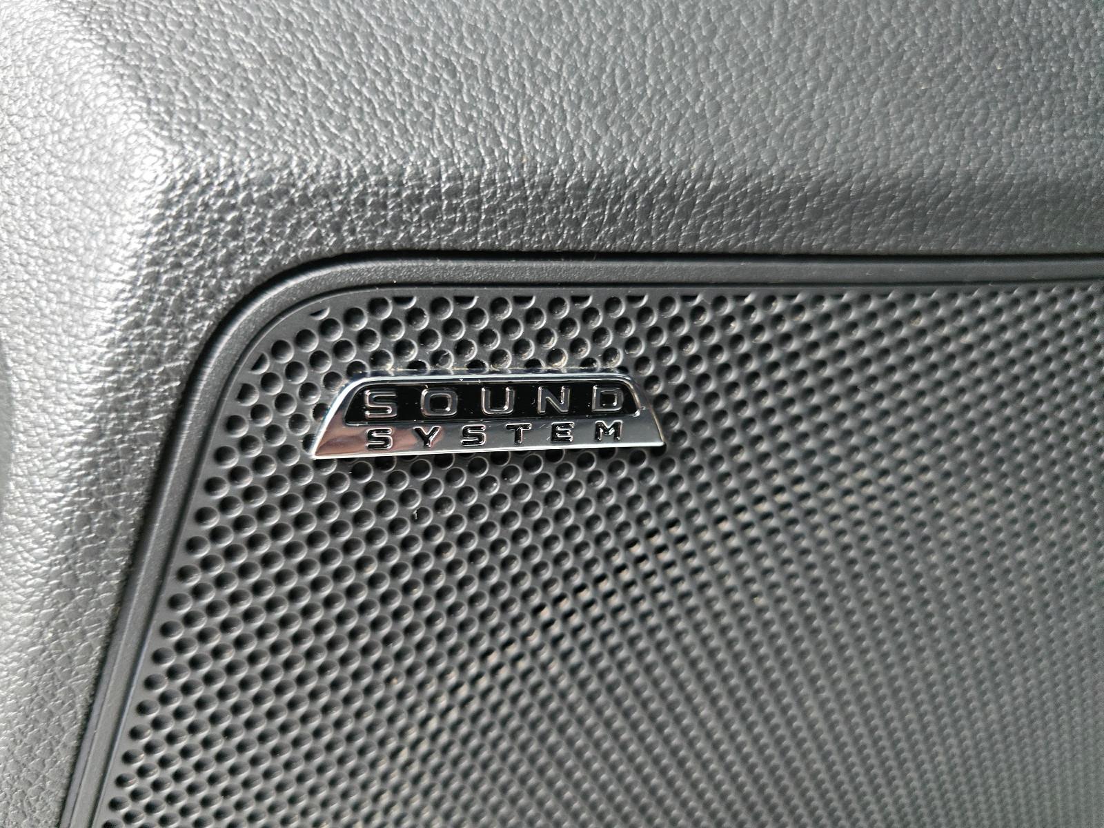Skoda Scala 1.5 TSI Monte Carlo|1.Hand|Pano|virtual co