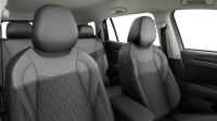 Volkswagen Tayron - Vorschau Bild 9