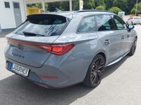 Cupra 