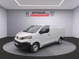 Peugeot Expert Kastenwagen lang (L3) BlueHDi 145 EAT8 - Peugeot Expert: Kastenwagen