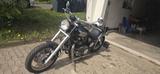 Triumph Speedmaster 865 - Angebote