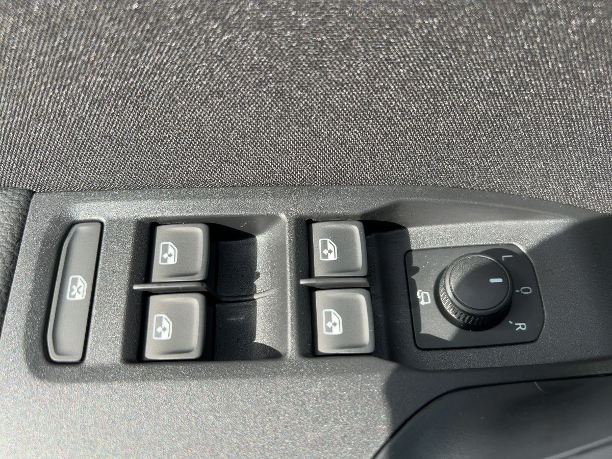 Seat Arona - Bild 16