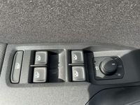 Seat Arona - Vorschau Bild 16