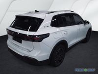 Volkswagen Tiguan - Vorschau Bild 4