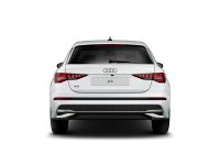Audi A3 - Vorschau Bild 6