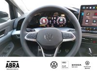 Volkswagen Golf - Vorschau Bild 11