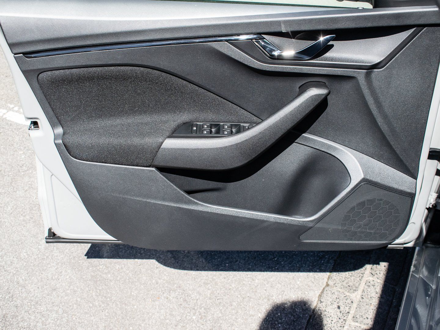 Skoda Scala - Bild 17