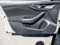 Skoda Scala - Vorschau Bild 17