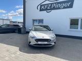 Ford Focus 1,0 EcoBoost 92kW Titanium - Ford Focus: 1.9